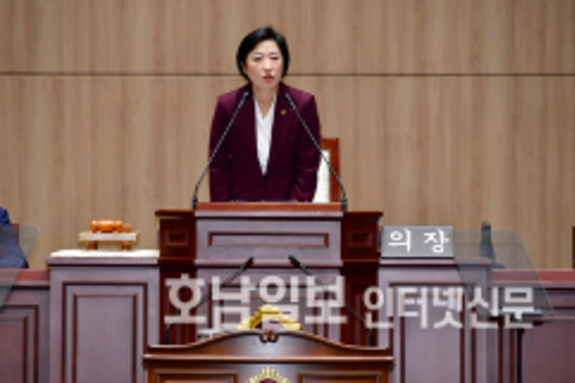 "광주도시철도 2호선 공사 13곳 모두 안전 미흡"
