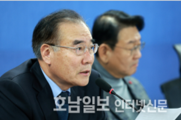 전남대병원 ‘최종치료 역량 강화사업’ 예산 반토막