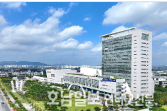 '부동산 침체, 교부금은 축소' 광주시·교육청 동반 재정난