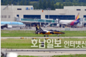 필수시설 설치에만 수개월… '광주공항 국제선' 실현될까