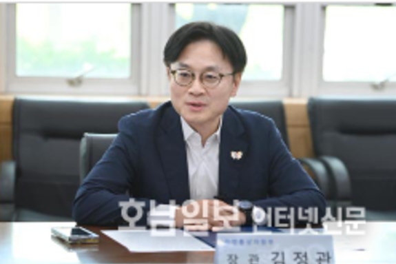 정부, 석화업계에 "재편계획 기한내 미제출시 각자도생"