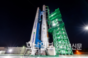 누리호 4차 발사 성공… 정부 "자주 우주역량 확보"