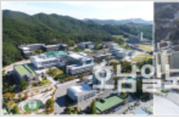 목포대·순천대 "통합 찬성" 전남국립의과대 신설 속도