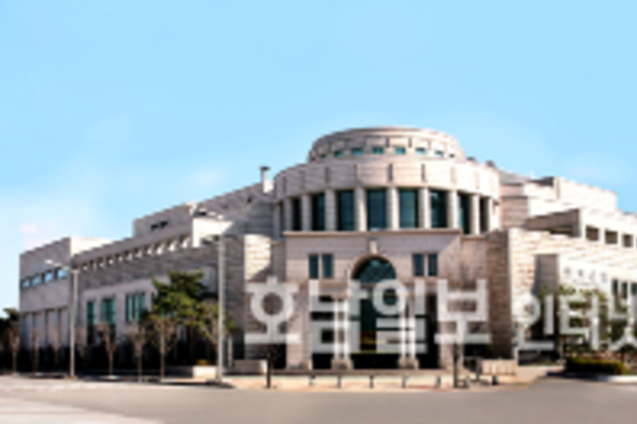 광주·전남 중기 한시 특별자금 신규 대출 7월까지 연장