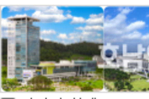 광주·전남 통합청사 '개문발차'…분산형 청사 운영 관심