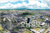 전남광주특별시 '혁신도시 시즌2' 변수… 나주 집중 흔들?