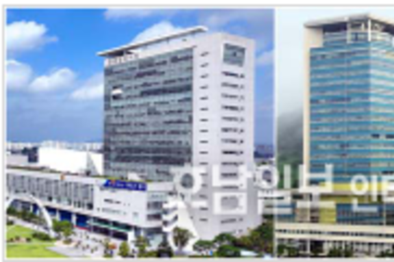 40년 만에 '한 지붕'… 광주·전남 통합시대 7월 개막