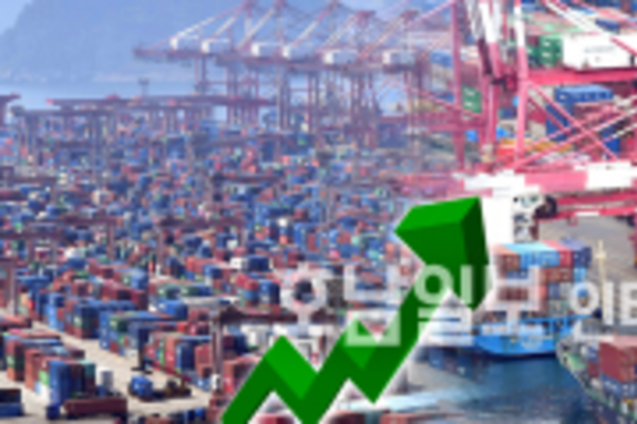 최고가격제 사흘째도 기름값 하락…휘발유 1842원·경유 1843원