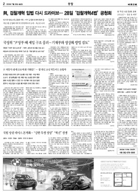 섬네일