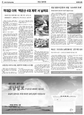 섬네일