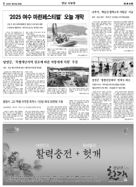 섬네일
